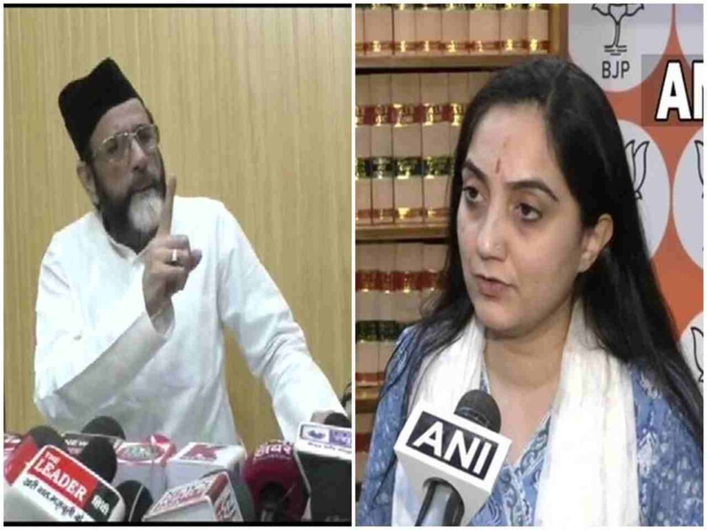 e_Easy-Resize.com_-2