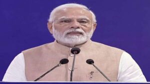 pradhanmantri-1655964825