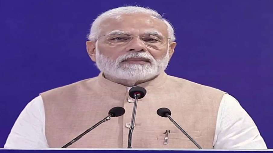 pradhanmantri-1655964825