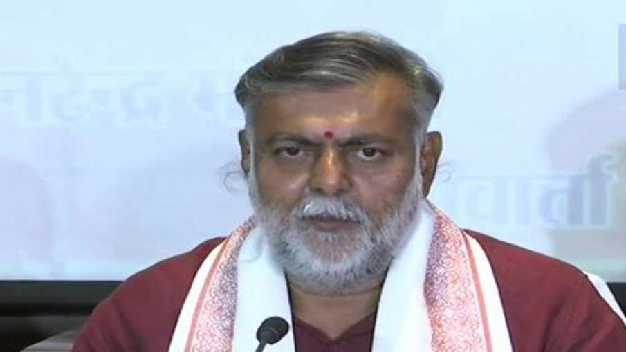 prahlad-patel-1654053343