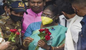 president-election-1656036215