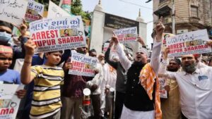 prophet_muhammad_controversial