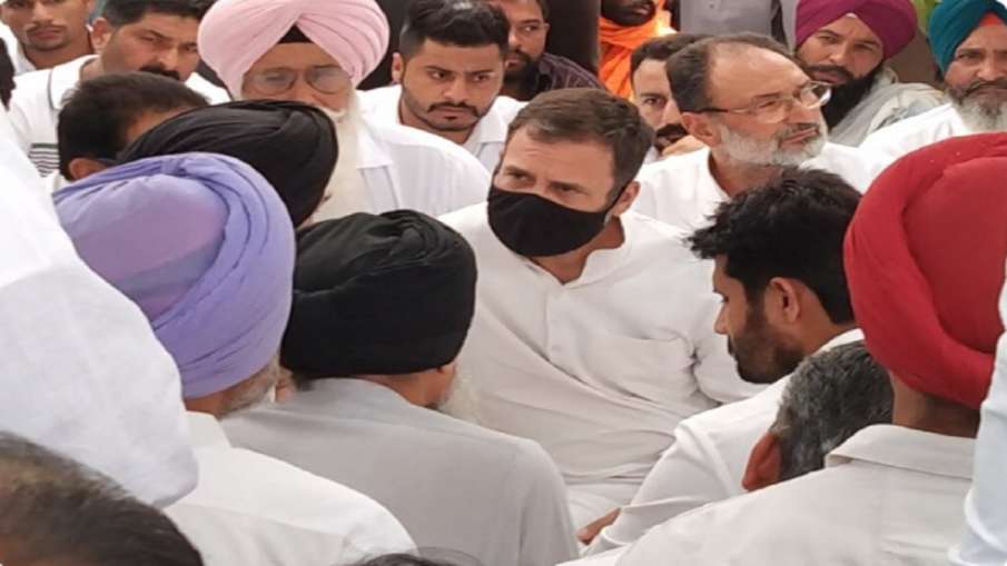 rahul-sidhu-1654586657