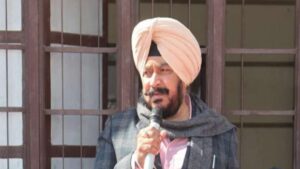 sadhu-singh-dharamsot-1654569017