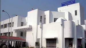 vidhan sabha
