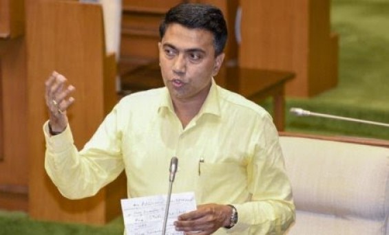 13feded98dbb73d3032a8541d42db8d6_342_660