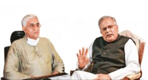 1f63e29226764e3b2c36d7dff343948f_342_660