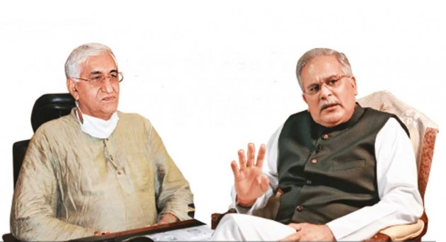 1f63e29226764e3b2c36d7dff343948f_342_660