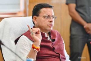 292428965_607338894087198_4948604982727341002_n