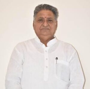 292905336_355394543429065_1234199598365156701_n