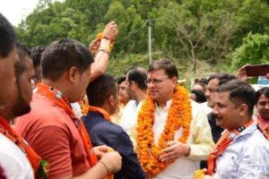 293454766_344358997886043_3425382084840820111_n