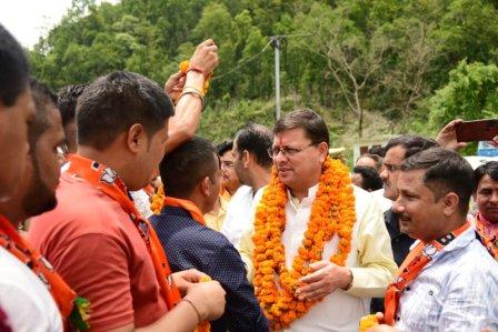 293454766_344358997886043_3425382084840820111_n