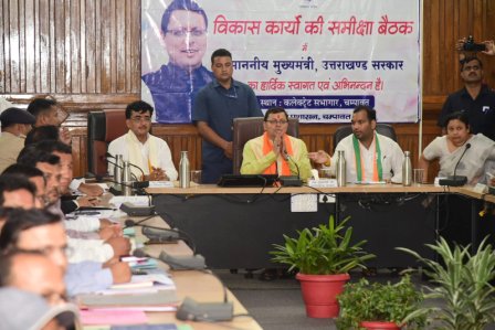 293945296_344329124555697_8004951661170421553_n