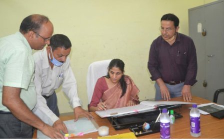 294406478_478049544131114_4163602099737048119_n