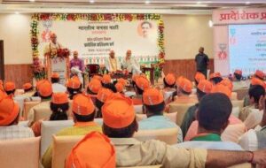 294807250_616109303210157_3110122733315611365_n