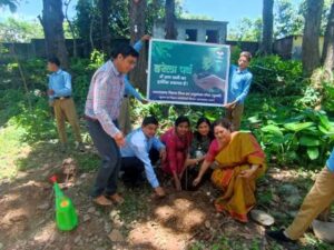 39028253-34d6-4354-b242-c1798ad6658b