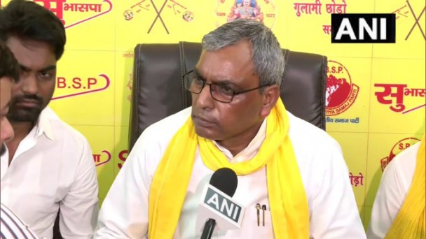 3aed763e1a2acbe1d6b9f58e322c0d30_342_660