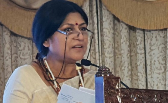 3c9917e24f6408b810e49fc8492b0a26_342_660