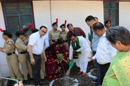 3f258566-4388-4483-adaf-089357ec3fcd