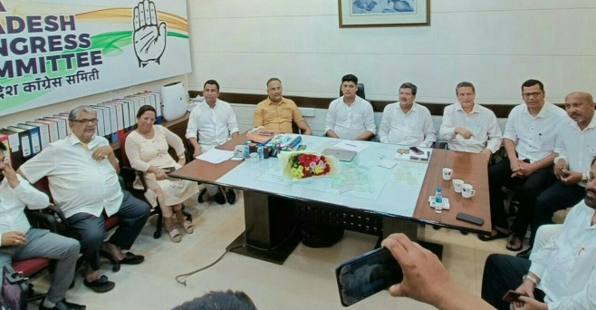 42016a7995bc8bb4e400c503b1ac3e24_342_660