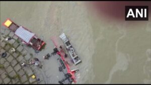 4c15fbfc85f2f1149bf3a99165a0683f_342_660