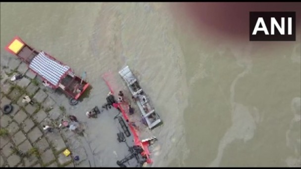 4c15fbfc85f2f1149bf3a99165a0683f_342_660