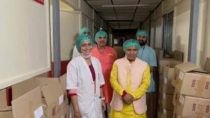 6f046629-5e75-4c70-bfcd-9ffe0b030c15