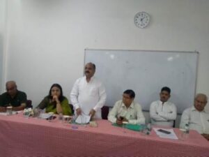 8e1f12d2-638e-4471-8100-c43d5ac9110c