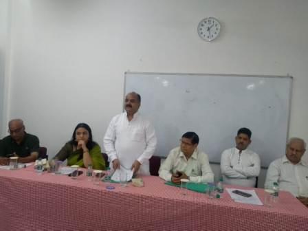 8e1f12d2-638e-4471-8100-c43d5ac9110c