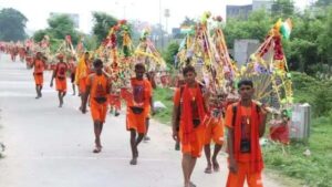 Kanwar_Yatra