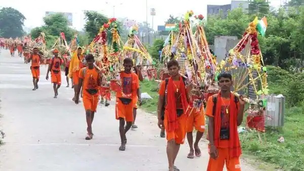 Kanwar_Yatra