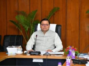 WhatsApp-Image-2022-07-22-at-1.47.17-PM-2-860x640