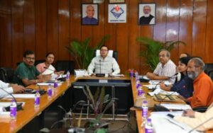 a546c18f-ef71-4746-bf6c-9276c7a7f055