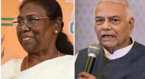 b5cc982e7bab607b32b0cb6f89801f7c_342_660