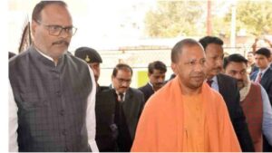 brajesh-pathak-cm-yogi-1657681613