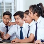 CBSE R3 New Rules: 10वीं में तीसरी भाषा की नहीं होगी बोर्ड परीक्षा, फिर भी पास करना होगा जरूरी, जानें नए नियम