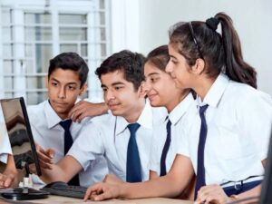 cbse-result-2022