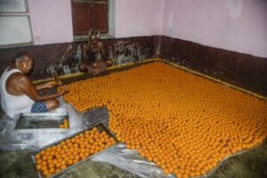 cc845b3f2fa2b03738dd2c7638740821_342_660