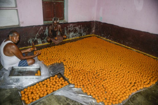 cc845b3f2fa2b03738dd2c7638740821_342_660