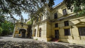 f85aef4f715f13ad296db64aa342a0b9_342_660