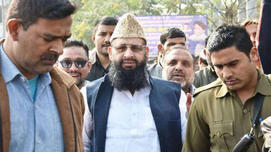 haji-yakub-1657729859