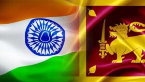 india-sri-lanka-flags