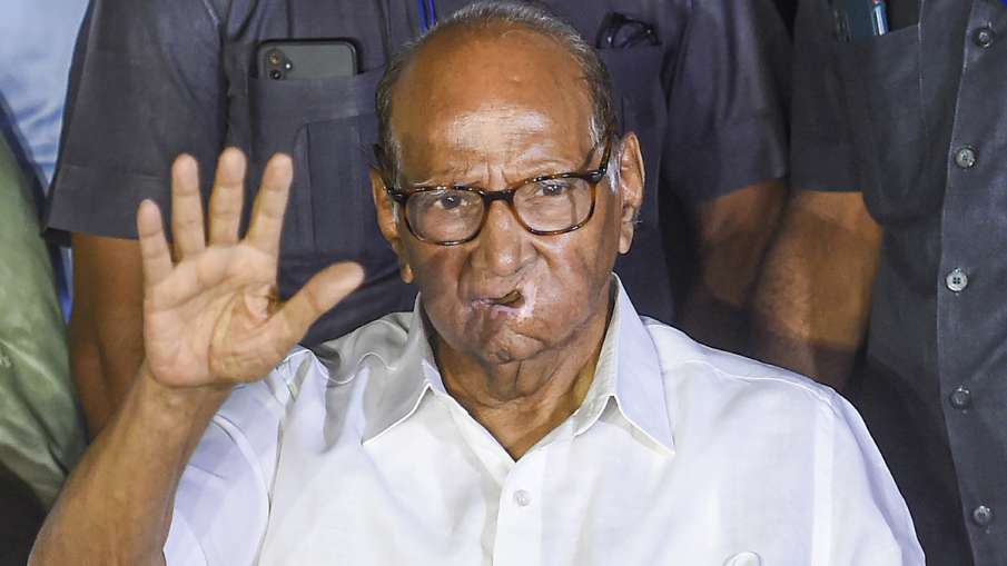 sharad-pawar