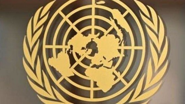 un