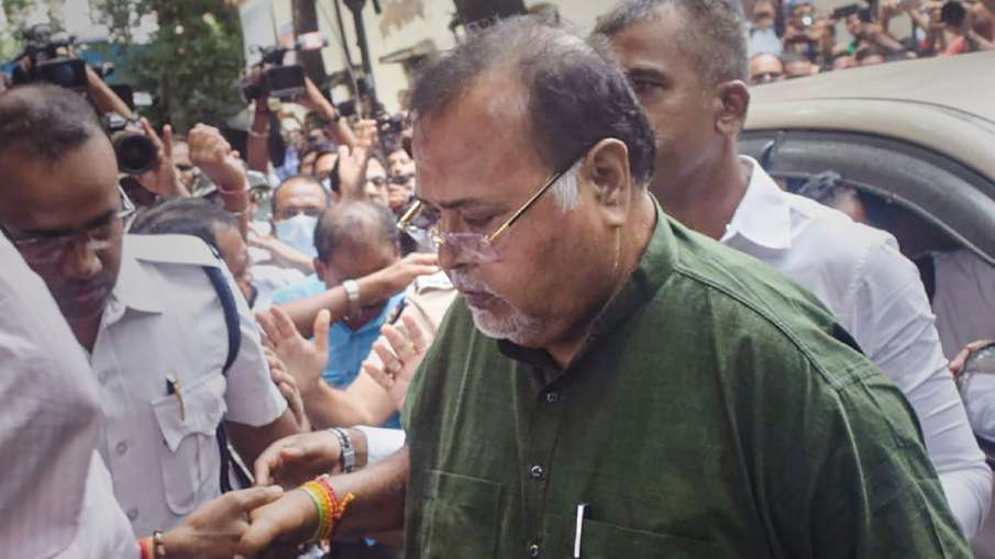 untitled-1-1658723004