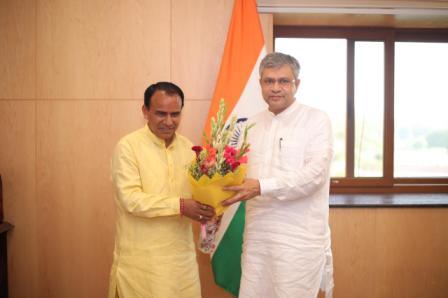 05c23cd3-0c52-4c56-bf70-a0636ae2f58f (1)