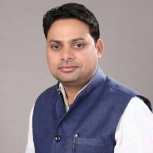 10372132_1612076132352631_5431251970207410813_n