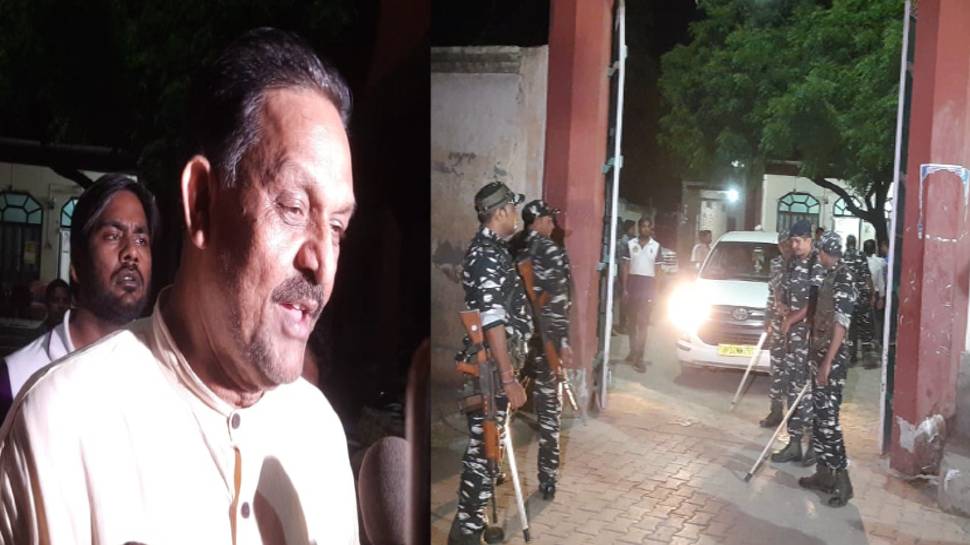 1274669-afzal-ansari