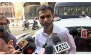 15d7712a41ec1a25ddbc810135dbe9e3_342_660