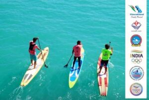 2390b805-ff75-4d75-bcf1-a8198bfb9a4d